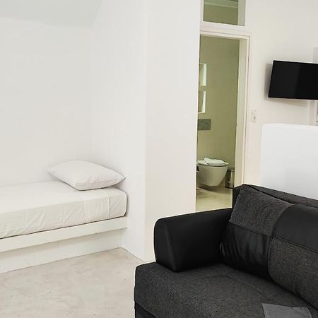 Cozy Home 2 Tinos Екстер'єр фото