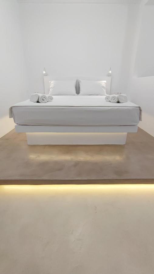 Cozy Home 2 Tinos Екстер'єр фото